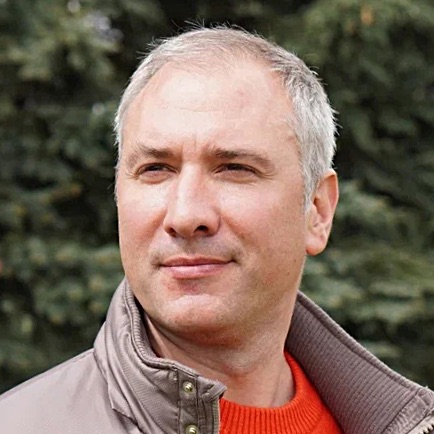 Валетов Анатолий Игоревеич